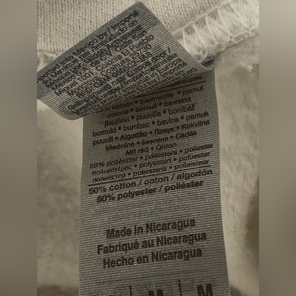 GILDAN - Playboy Hoodie - Picture 6 of 8